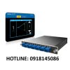 Module chuyển mạch quang FTBx-9110 EXFO – Optical Switch MEMS 1×N