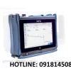 Máy đo quang EXFO FTB LITE 735D 42/41dB