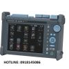 Máy đo sợi quang Yokogawa AQ7293A 43/42dB