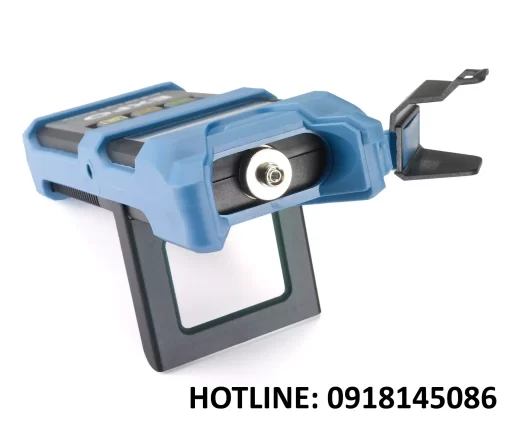 Bộ thu phát công suất quang EXFO FiberBasix 50