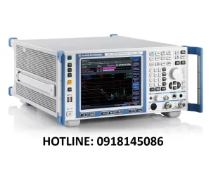 Esr Emi Test Receiver Side View Rohde Schwarz 200 13517 1024 576 4