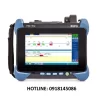 Máy đo cáp quang FTBx-720D 38/36 dB EXFO FTB-1-pro