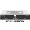 Máy tạo suy hao quang biến đổi FTBx-3500