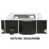 Máy phân tích phổ quang EXFO FTBx-5245 OSA