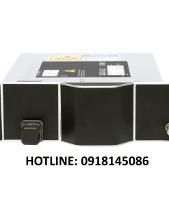 Máy phân tích phổ quang EXFO FTBx-5245 OSA