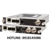 Máy đo truyền dẫn FTBx-8870 EXFO 10GE