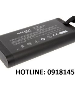 Pin máy đo EXFO GP-2090