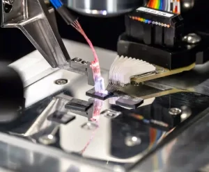 Máy kiểm tra vi mạch quang OPAL MD EXFO – Thiết bị kiểm tra Multi Die Photonic IC (PIC)