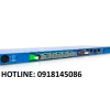 Chuyển mạch quang OTAU-9150 EXFO 1xN RFTM - OSNM