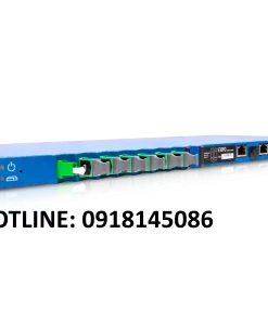 Chuyển mạch quang OTAU-9150 EXFO 1xN RFTM - OSNM