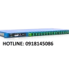 Bộ chuyển mạch quang mở rộng RTUe - 9120 EXFO External optical switch