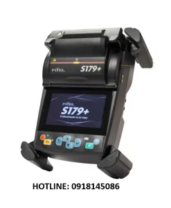 Máy hàn quang Furukawa S179+ Nhật Bản