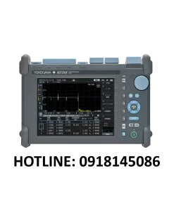 Máy đo cáp quang Yokogawa AQ7294A 47/47 dB