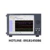 Máy phân tích logic Keysight 16861A 34 kênh