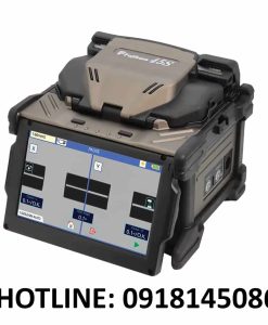 máy hàn quang Fujikura 45S