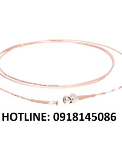 Cáp kết nối EXFO GP2206