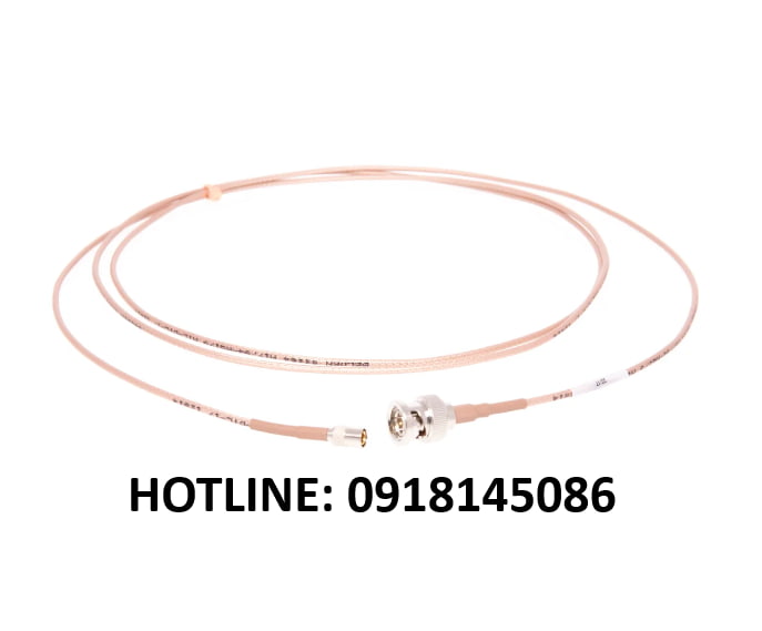 Cáp kết nối EXFO GP2206