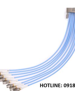 Cáp tín hiệu EXFO ICBOS-QM-60