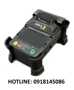 Máy hàn quang FITEL S153 Furukawa