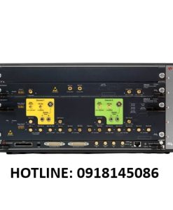 Máy đo BER Keysight M8040A - 64 Gbaud