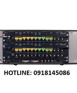 Thiết bị đo BER Keysight M8020A J-BERT M8020A High-Performance BERT