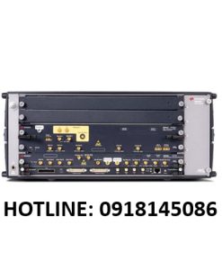 máy đo tỷ lệ lỗi bit M8050A keysight 120 gbaud