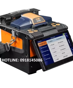 Máy hàn quang DBTEK GT60