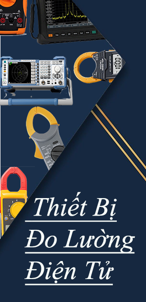 TMTECH máy đo cáp quang