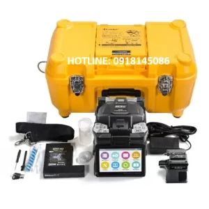 Máy hàn quang Tumtec 83S