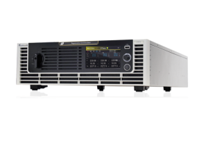 Mô phỏng lưới điện AC Chroma 61809