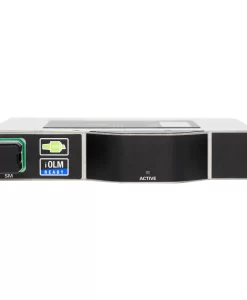 Máy đo quang OTDR EXFO FTBx-750D