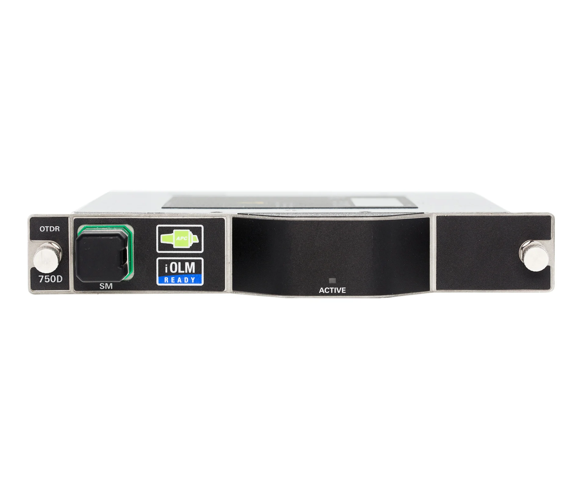 Máy đo quang OTDR EXFO FTBx-750D