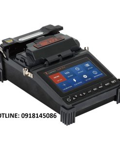 Máy hàn cáp quang Swift KF4