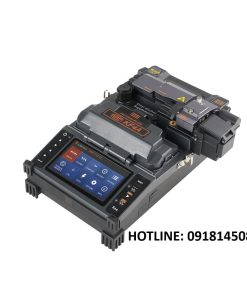 Máy hàn sợi quang Swift KF4A