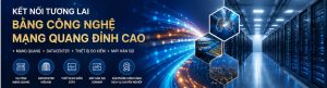 Liên hệ thiết bị quang